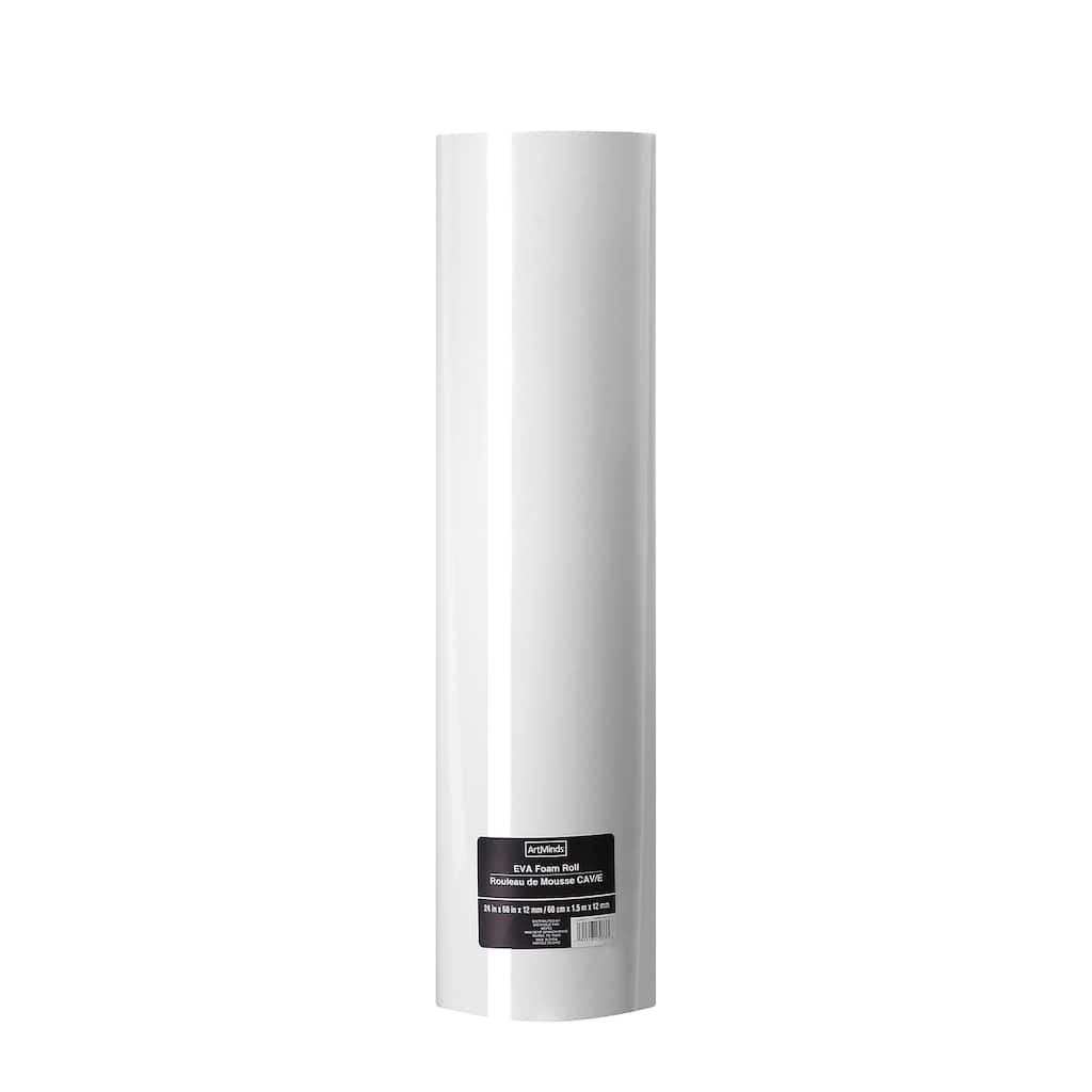 Eva Foam Roll By Artminds Michaels